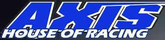 Axis Motorsports (� Axis Motorsports)