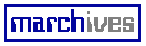 Marchives.com (� Marchives.com)