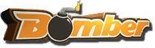 BomberEyewear.com (� Bomber Eyewear)