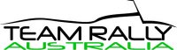 Team Rally Australia (� Team Rally Australia)