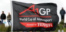 www.A1GP.com (� A1GP.com)