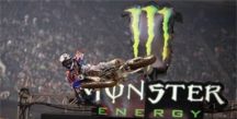Monster Energy� Supercross (photo by www.VitalMX.com)