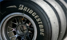 www.Bridgestone.com (� Bridgestone Corporation)