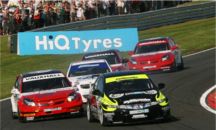 www.BTCC.net (� btcc.net - Jakob Ebrey)