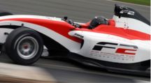 www.FormulaTwo.com (� Formula Two)