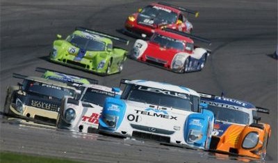 Image result for daytona prototypes