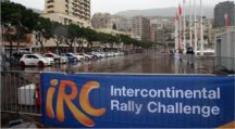 www.IRCseries.com (� IRC)