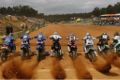 2009 - MX1 - � www.ktmimages.com - photo by Archer R.