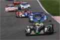 2009 - Le Mans Series - � lemans-series.com - photo by Jean-Michel Le Meur - DPPI