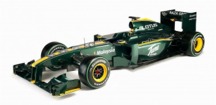www.LotusRacing.my (� Lotus Racing)