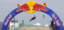 www.MotocrossMX1.com (Photo M. Zanzani � Youthstream 2009)