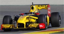 www.RenaultF1.com (Renault F1 � Glenn Dunbar, LAT Photographic)