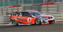 www.Anysportphotos.com (� Darren Rycroft, anysportphotos.com)