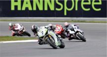 www.WorldSBK.com (� WorldSBK.com)