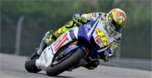 www.Yamaha-Racing.com (� Yamaha Motor Racing Srl)