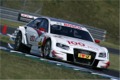 2009 - Tom Kristensen - Audi - DTM - ? DTM
