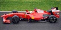 www.Ferrari.com (? Ferrari S.p.A.)