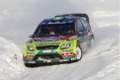 2010 - Mikko Hirvonen - Ford - WRC - ? Mikko Hirvonen - National Rally Productions