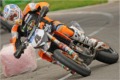 2009 - Alberto Dall'Era - KTM - SuperMoto - ? ktmimages.com - by Batini P