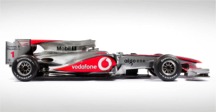 www.McLaren.com (? www.McLaren.com)