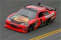 2010 - Jamie McMurray - Chevrolet - NASCAR Cup - ? NASCAR - by Getty Images for NASCAR